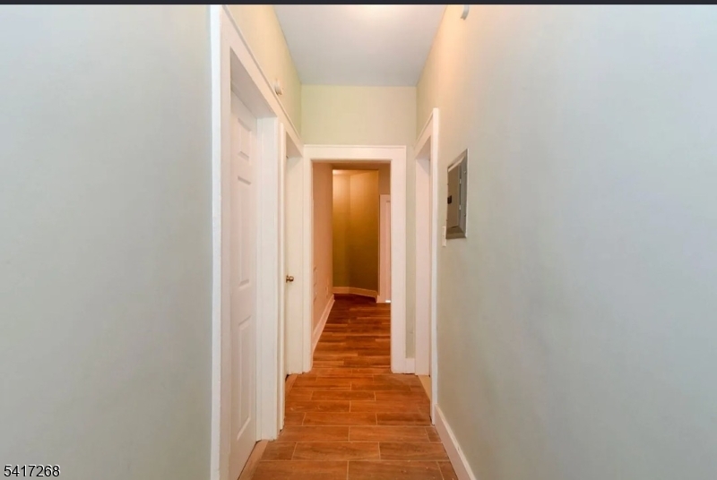 Weequahic - Residential Income