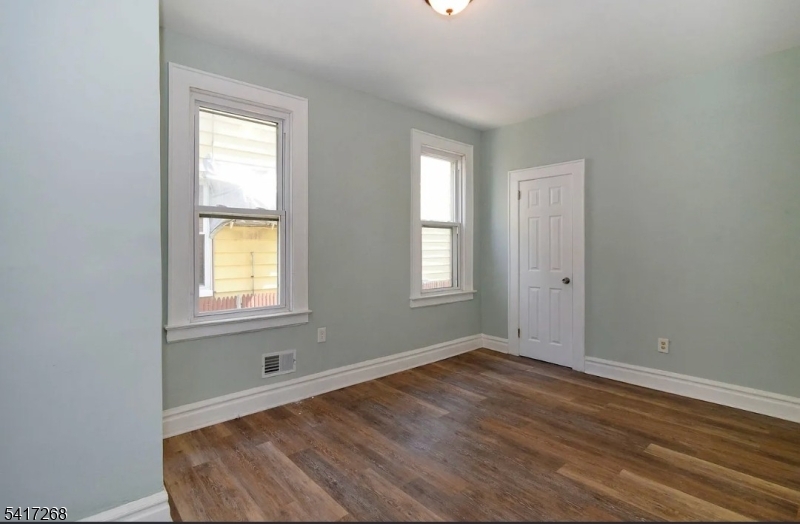 Weequahic - Residential Income