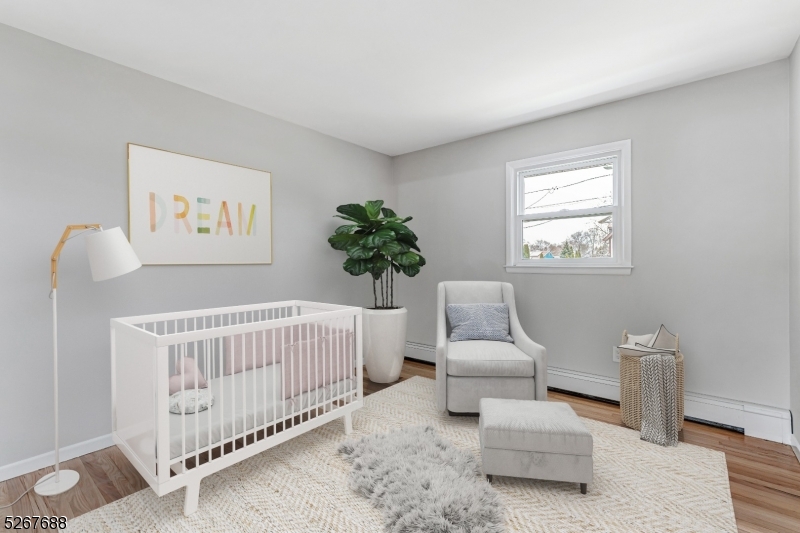 Somerset - Residential