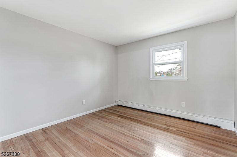 Somerset - Residential