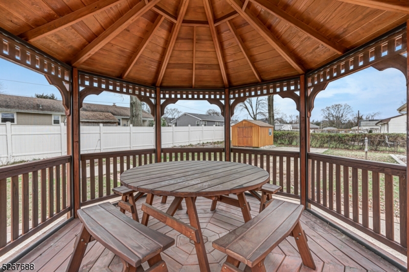 Somerset - Residential