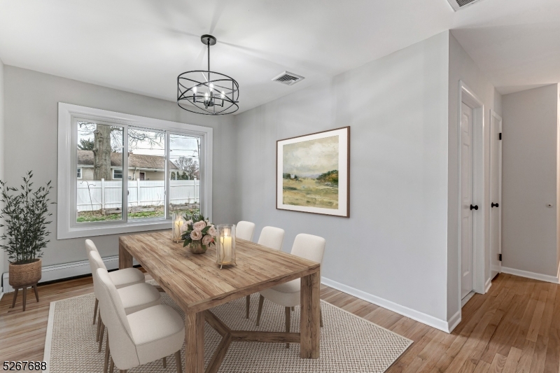 Somerset - Residential