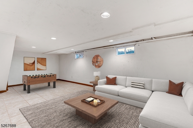 Somerset - Residential