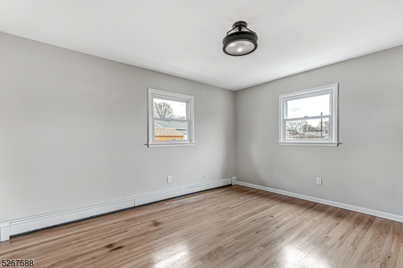 Somerset - Residential