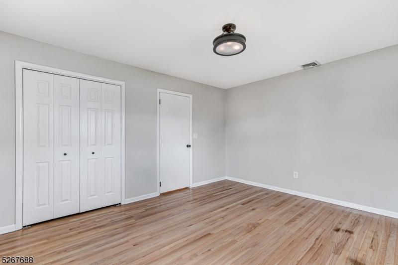 Somerset - Residential