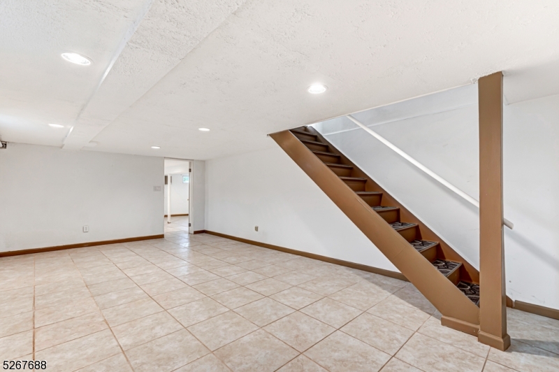 Somerset - Residential