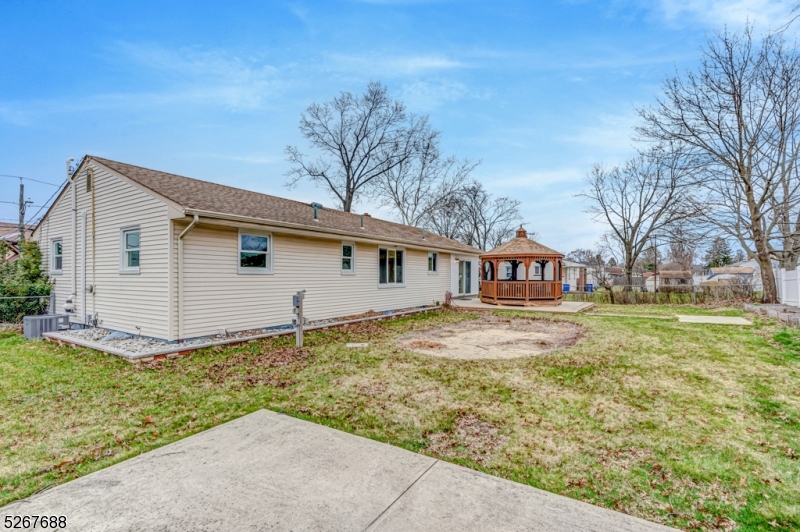 Somerset - Residential