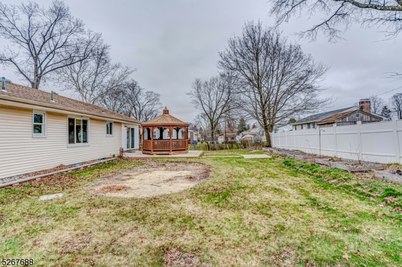 Somerset - Residential