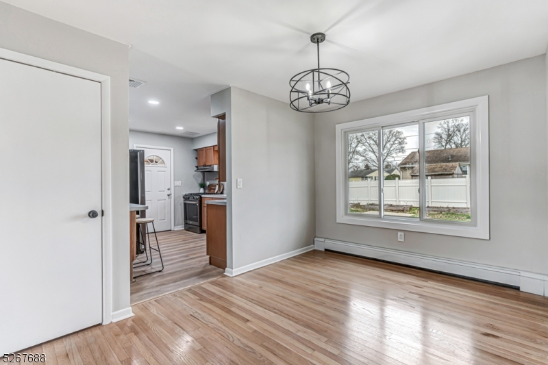 Somerset - Residential