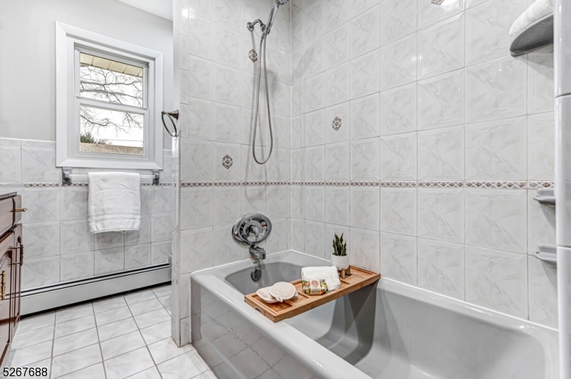 Somerset - Residential