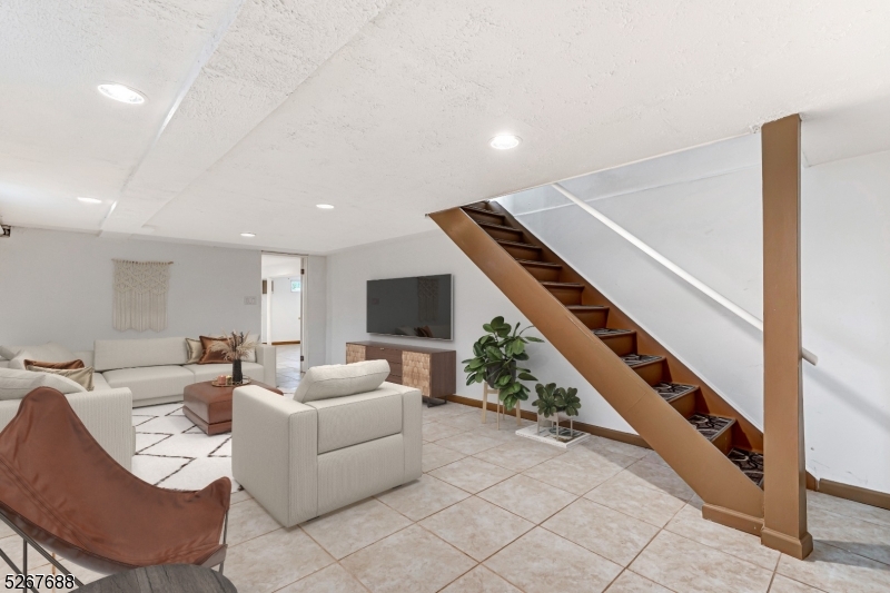 Somerset - Residential