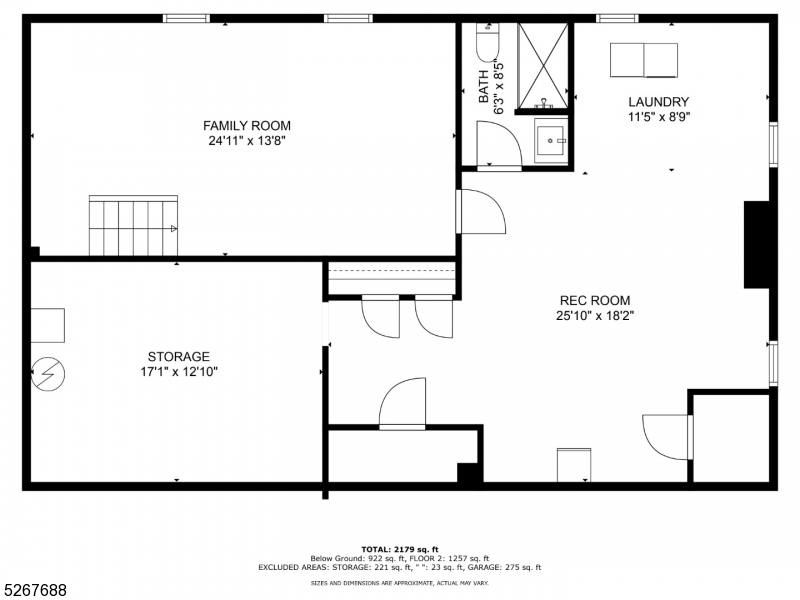 Somerset - Residential