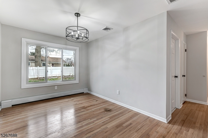 Somerset - Residential