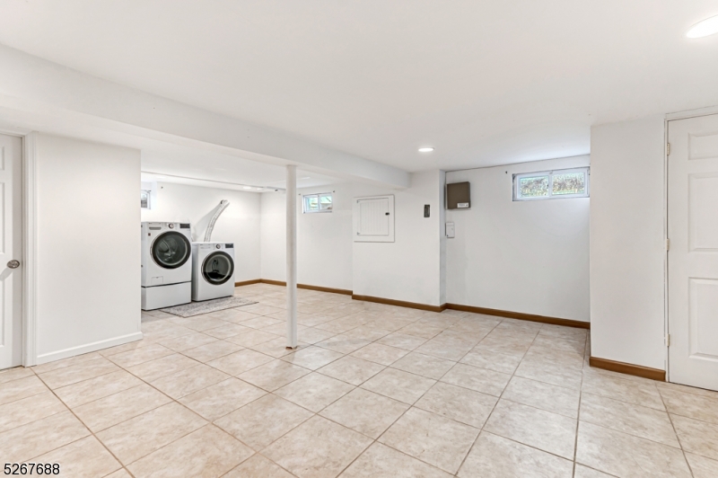 Somerset - Residential