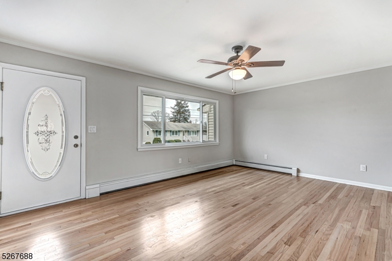 Somerset - Residential