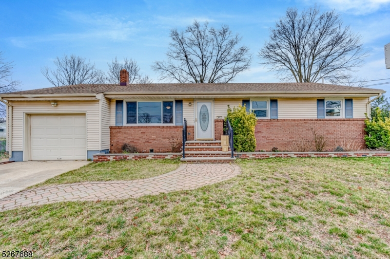 Somerset - Residential