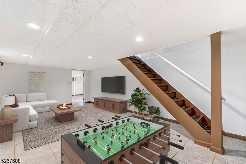 Somerset - Residential