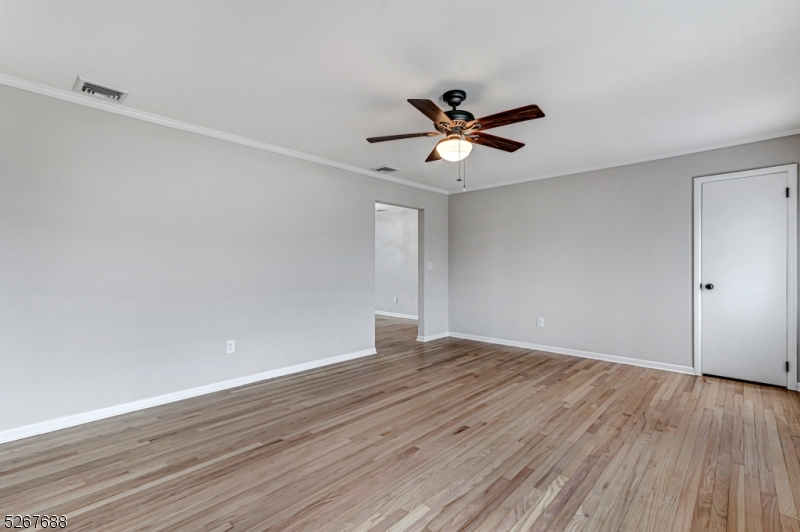 Somerset - Residential