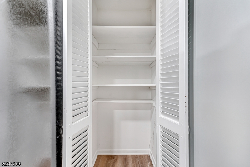 Somerset - Residential