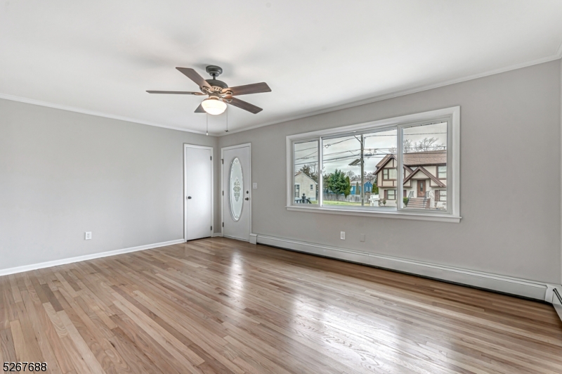 Somerset - Residential