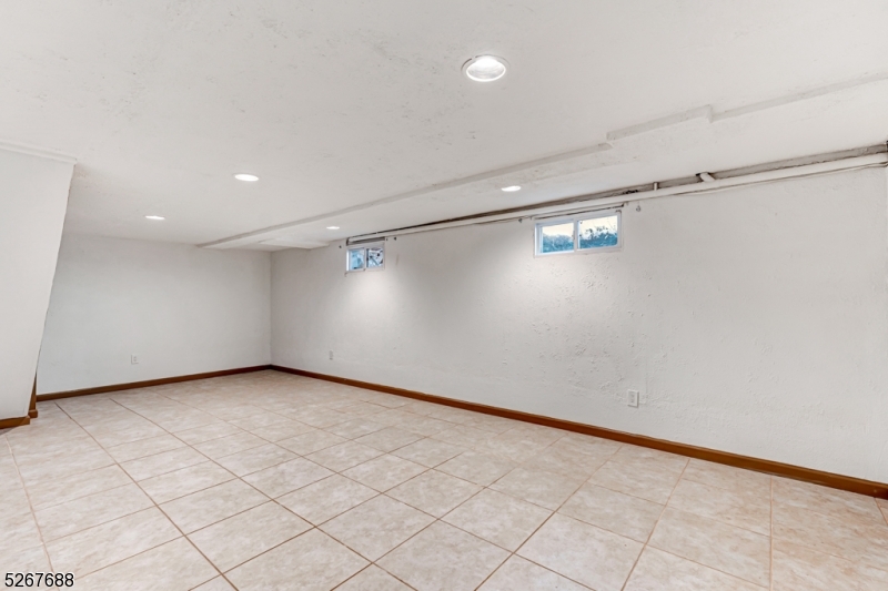 Somerset - Residential