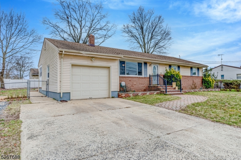 Somerset - Residential