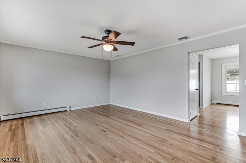 Somerset - Residential