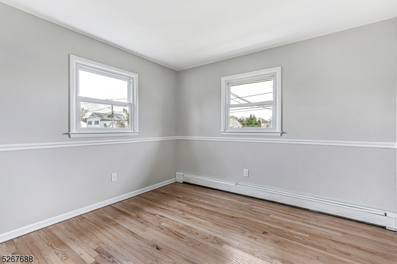 Somerset - Residential