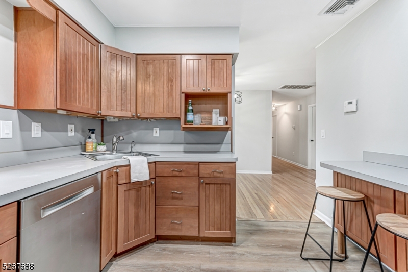 Somerset - Residential