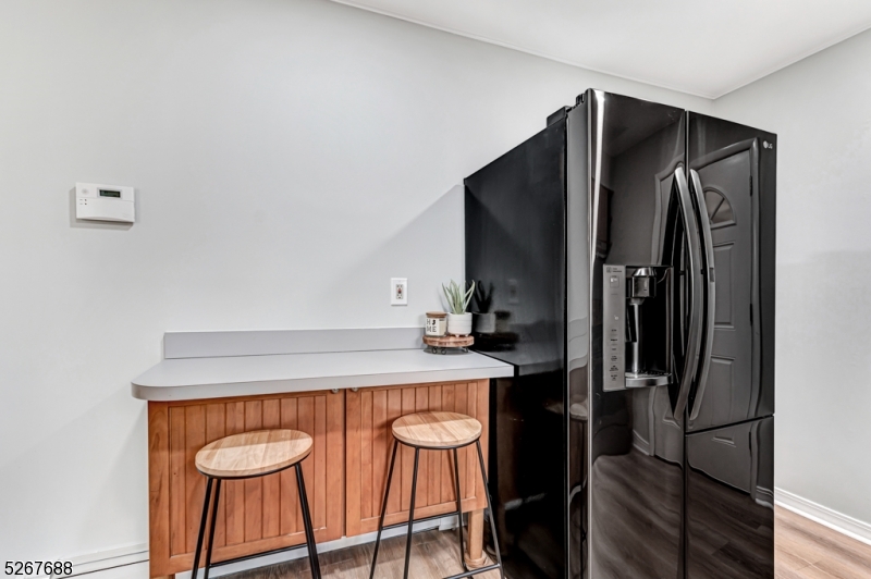 Somerset - Residential