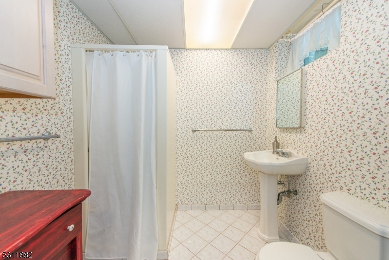 Old Short Hills - Residential