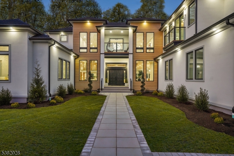 Highlander Estates - Residential