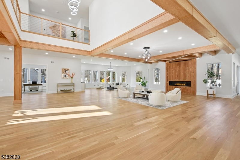 Highlander Estates - Residential