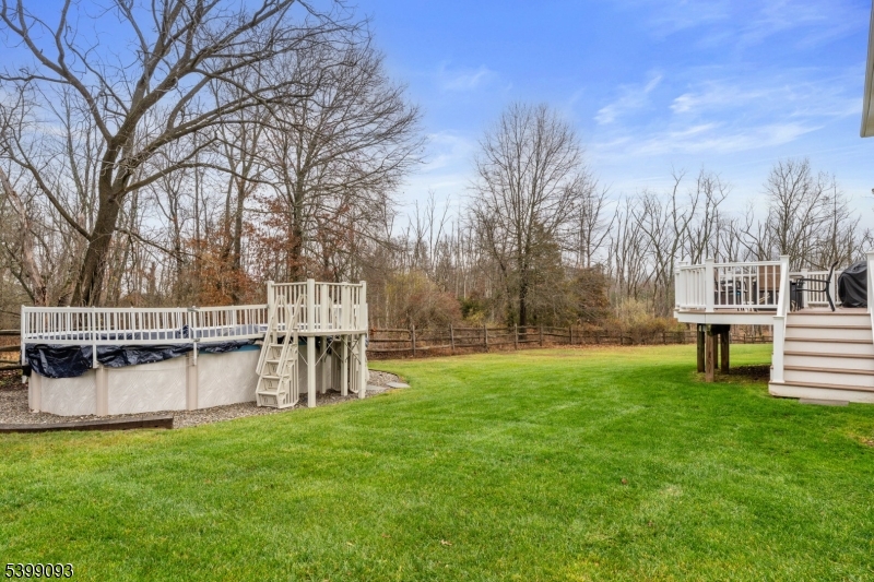 Parkside at Mountain View - Residential