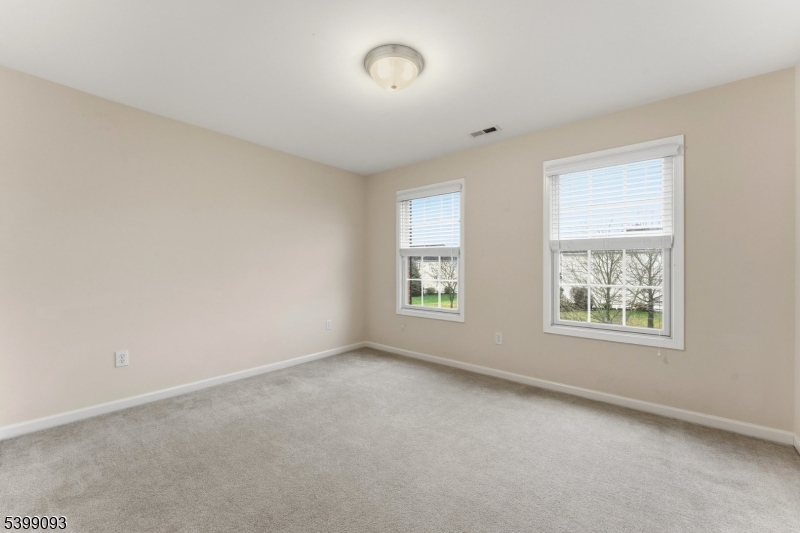 Parkside at Mountain View - Residential