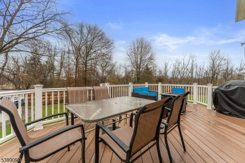 Parkside at Mountain View - Residential