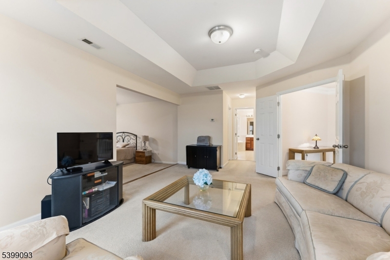 Parkside at Mountain View - Residential