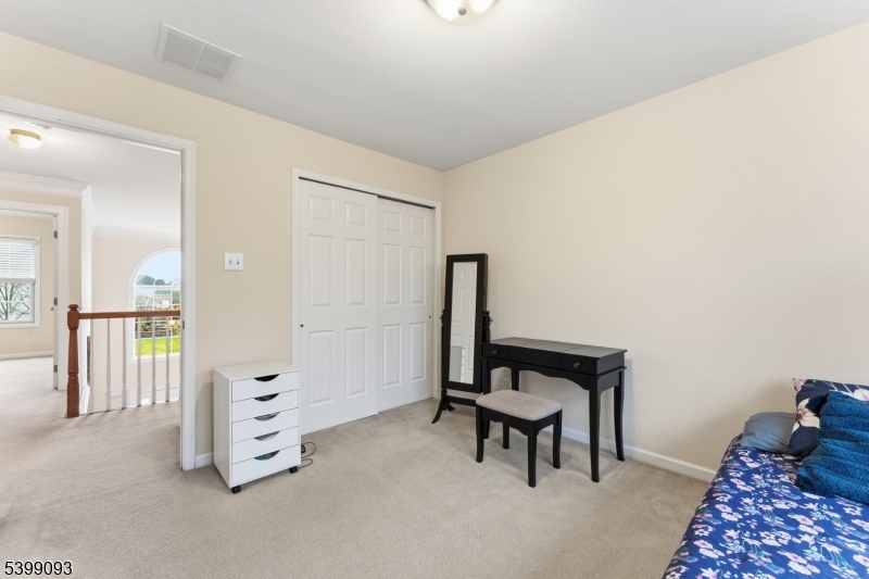 Parkside at Mountain View - Residential