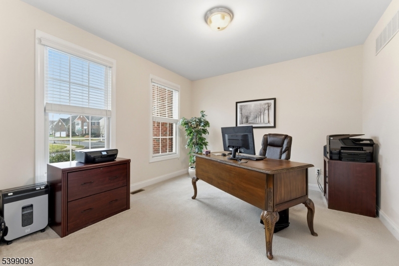 Parkside at Mountain View - Residential