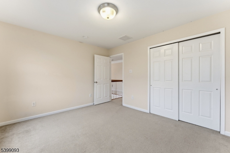 Parkside at Mountain View - Residential