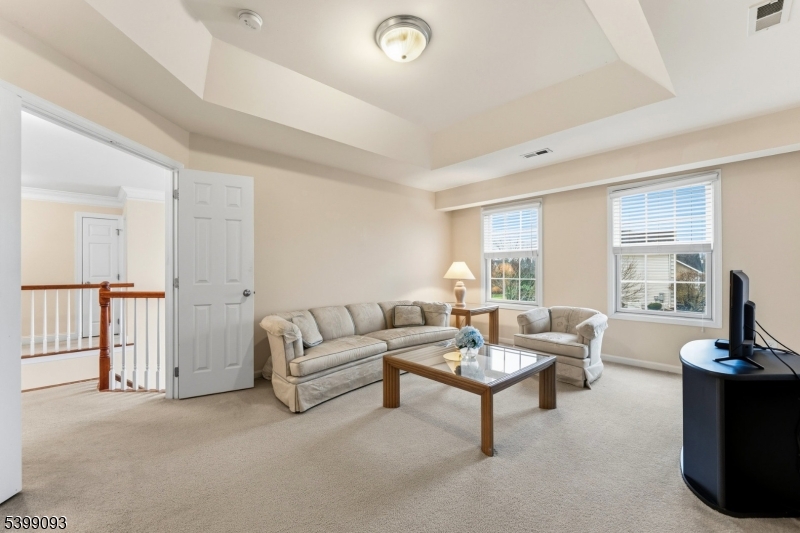 Parkside at Mountain View - Residential