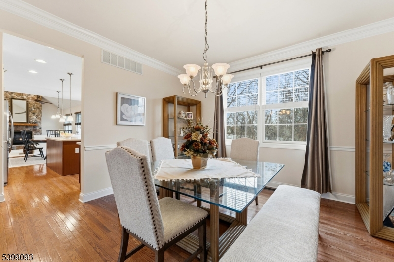 Parkside at Mountain View - Residential