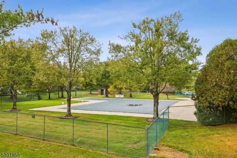 Spring Ridge - Residential