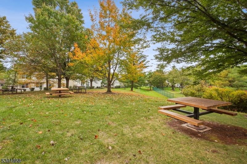 Spring Ridge - Residential