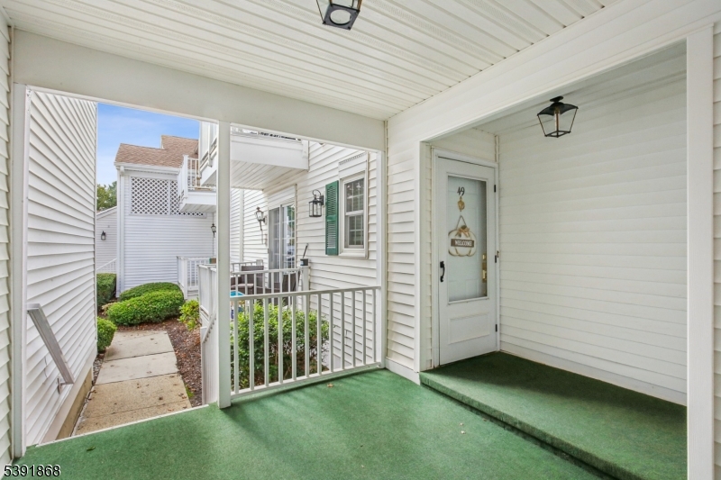 Spring Ridge - Residential