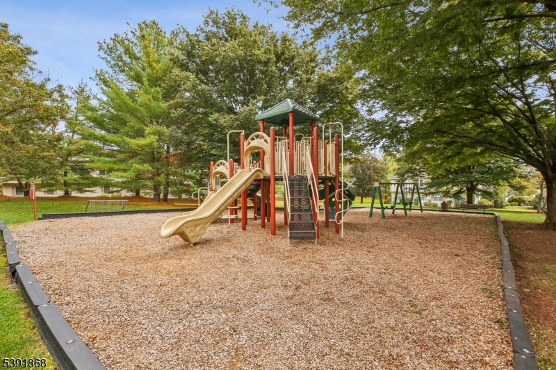 Spring Ridge - Residential