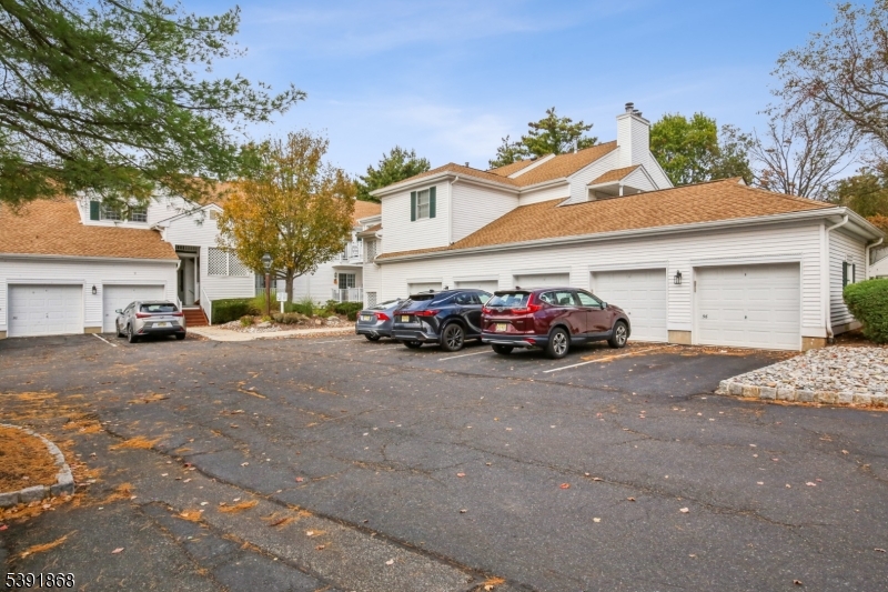 Spring Ridge - Residential