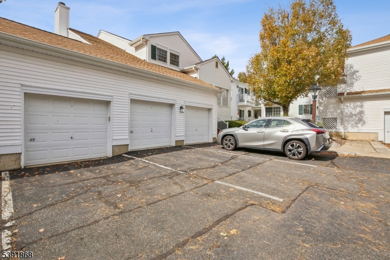 Spring Ridge - Residential