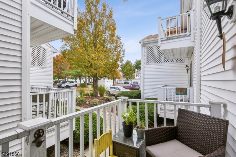 Spring Ridge - Residential