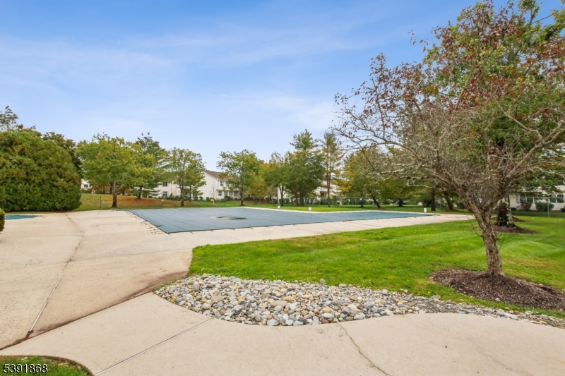 Spring Ridge - Residential